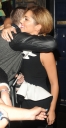 Имя файла=Cheryl_Kim__Nicola_leaving_the_Theatre_Royal_Drury_5_10_11_53.jpg
Размер файла=1443КБ
Размеры=2850x5445
Дата=Март 11, 2012 Cheryl_Kim__Nicola_leaving_the_Theatre_Royal_Drury_5_10_11_53.jpg