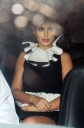 Имя файла=Cheryl_Kim__Nicola_leaving_the_Theatre_Royal_Drury_5_10_11_54.jpg
Размер файла=907КБ
Размеры=2850x4340
Дата=Март 11, 2012 Cheryl_Kim__Nicola_leaving_the_Theatre_Royal_Drury_5_10_11_54.jpg