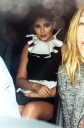 Имя файла=Cheryl_Kim__Nicola_leaving_the_Theatre_Royal_Drury_5_10_11_55.jpg
Размер файла=1191КБ
Размеры=2850x4339
Дата=Март 11, 2012 Cheryl_Kim__Nicola_leaving_the_Theatre_Royal_Drury_5_10_11_55.jpg