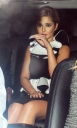 Имя файла=Cheryl_Kim__Nicola_leaving_the_Theatre_Royal_Drury_5_10_11_56.jpg
Размер файла=1596КБ
Размеры=2850x4702
Дата=Март 11, 2012 Cheryl_Kim__Nicola_leaving_the_Theatre_Royal_Drury_5_10_11_56.jpg