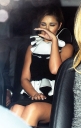 Имя файла=Cheryl_Kim__Nicola_leaving_the_Theatre_Royal_Drury_5_10_11_57.jpg
Размер файла=1410КБ
Размеры=2850x4453
Дата=Март 11, 2012 Cheryl_Kim__Nicola_leaving_the_Theatre_Royal_Drury_5_10_11_57.jpg