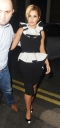 Имя файла=Cheryl_Kim__Nicola_leaving_the_Theatre_Royal_Drury_5_10_11_59.jpg
Размер файла=1363КБ
Размеры=2850x5997
Дата=Март 11, 2012 Cheryl_Kim__Nicola_leaving_the_Theatre_Royal_Drury_5_10_11_59.jpg