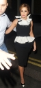 Имя файла=Cheryl_Kim__Nicola_leaving_the_Theatre_Royal_Drury_5_10_11_60.jpg
Размер файла=1138КБ
Размеры=2850x6066
Дата=Март 11, 2012 Cheryl_Kim__Nicola_leaving_the_Theatre_Royal_Drury_5_10_11_60.jpg