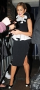 Имя файла=Cheryl_Kim__Nicola_leaving_the_Theatre_Royal_Drury_5_10_11_62.jpg
Размер файла=1732КБ
Размеры=2850x6391
Дата=Март 11, 2012 Cheryl_Kim__Nicola_leaving_the_Theatre_Royal_Drury_5_10_11_62.jpg