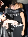 Имя файла=Cheryl_Kim__Nicola_leaving_the_Theatre_Royal_Drury_5_10_11_66.jpg
Размер файла=1165КБ
Размеры=2850x3707
Дата=Март 11, 2012 Cheryl_Kim__Nicola_leaving_the_Theatre_Royal_Drury_5_10_11_66.jpg