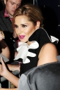 Имя файла=Cheryl_Kim__Nicola_leaving_the_Theatre_Royal_Drury_5_10_11_68.jpg
Размер файла=804КБ
Размеры=2200x3254
Дата=Март 11, 2012 Cheryl_Kim__Nicola_leaving_the_Theatre_Royal_Drury_5_10_11_68.jpg