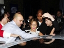 Имя файла=Cheryl_Kim__Nicola_leaving_the_Theatre_Royal_Drury_5_10_11_69.jpg
Размер файла=489КБ
Размеры=2750x2087
Дата=Март 11, 2012 Cheryl_Kim__Nicola_leaving_the_Theatre_Royal_Drury_5_10_11_69.jpg
