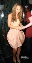 Имя файла=Cheryl_Kim__Nicola_leaving_the_Theatre_Royal_Drury_5_10_11_7.jpg
Размер файла=551КБ
Размеры=1528x2944
Дата=Март 11, 2012 Cheryl_Kim__Nicola_leaving_the_Theatre_Royal_Drury_5_10_11_7.jpg