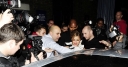 Имя файла=Cheryl_Kim__Nicola_leaving_the_Theatre_Royal_Drury_5_10_11_71.jpg
Размер файла=635КБ
Размеры=2750x1458
Дата=Март 11, 2012 Cheryl_Kim__Nicola_leaving_the_Theatre_Royal_Drury_5_10_11_71.jpg
