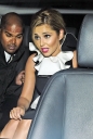 Имя файла=Cheryl_Kim__Nicola_leaving_the_Theatre_Royal_Drury_5_10_11_73.jpg
Размер файла=1191КБ
Размеры=2200x3249
Дата=Март 11, 2012 Cheryl_Kim__Nicola_leaving_the_Theatre_Royal_Drury_5_10_11_73.jpg