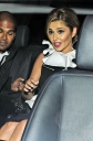 Имя файла=Cheryl_Kim__Nicola_leaving_the_Theatre_Royal_Drury_5_10_11_74.jpg
Размер файла=769КБ
Размеры=2200x3322
Дата=Март 11, 2012 Cheryl_Kim__Nicola_leaving_the_Theatre_Royal_Drury_5_10_11_74.jpg