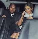 Имя файла=Cheryl_Kim__Nicola_leaving_the_Theatre_Royal_Drury_5_10_11_75.jpg
Размер файла=534КБ
Размеры=2200x2251
Дата=Март 11, 2012 Cheryl_Kim__Nicola_leaving_the_Theatre_Royal_Drury_5_10_11_75.jpg