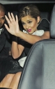 Имя файла=Cheryl_Kim__Nicola_leaving_the_Theatre_Royal_Drury_5_10_11_76.jpg
Размер файла=675КБ
Размеры=2200x3522
Дата=Март 11, 2012 Cheryl_Kim__Nicola_leaving_the_Theatre_Royal_Drury_5_10_11_76.jpg
