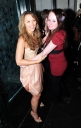 Имя файла=Cheryl_Kim__Nicola_leaving_the_Theatre_Royal_Drury_5_10_11_82.jpg
Размер файла=991КБ
Размеры=2600x4096
Дата=Март 11, 2012 Cheryl_Kim__Nicola_leaving_the_Theatre_Royal_Drury_5_10_11_82.jpg