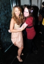 Имя файла=Cheryl_Kim__Nicola_leaving_the_Theatre_Royal_Drury_5_10_11_83.jpg
Размер файла=925КБ
Размеры=2600x3781
Дата=Март 11, 2012 Cheryl_Kim__Nicola_leaving_the_Theatre_Royal_Drury_5_10_11_83.jpg