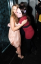 Имя файла=Cheryl_Kim__Nicola_leaving_the_Theatre_Royal_Drury_5_10_11_84.jpg
Размер файла=933КБ
Размеры=2600x4025
Дата=Март 11, 2012 Cheryl_Kim__Nicola_leaving_the_Theatre_Royal_Drury_5_10_11_84.jpg
