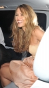 Имя файла=Cheryl_Kim__Nicola_leaving_the_Theatre_Royal_Drury_5_10_11_85.jpg
Размер файла=727КБ
Размеры=2500x4444
Дата=Март 11, 2012 Cheryl_Kim__Nicola_leaving_the_Theatre_Royal_Drury_5_10_11_85.jpg