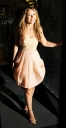 Имя файла=Cheryl_Kim__Nicola_leaving_the_Theatre_Royal_Drury_5_10_11_89.jpg
Размер файла=1246КБ
Размеры=2850x5454
Дата=Март 11, 2012 Cheryl_Kim__Nicola_leaving_the_Theatre_Royal_Drury_5_10_11_89.jpg