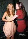 Имя файла=Cheryl_Kim__Nicola_leaving_the_Theatre_Royal_Drury_5_10_11_9.jpg
Размер файла=440КБ
Размеры=1704x2360
Дата=Март 11, 2012 Cheryl_Kim__Nicola_leaving_the_Theatre_Royal_Drury_5_10_11_9.jpg