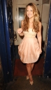 Имя файла=Cheryl_Kim__Nicola_leaving_the_Theatre_Royal_Drury_5_10_11_96.jpg
Размер файла=944КБ
Размеры=1800x3144
Дата=Март 11, 2012 Cheryl_Kim__Nicola_leaving_the_Theatre_Royal_Drury_5_10_11_96.jpg