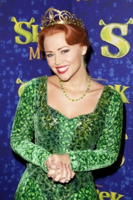 Cheryl_Nicola__Kim_at_Shrek_The_Musical_Premiere_5_10_11_13.jpg
