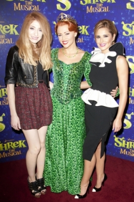 Cheryl_Nicola__Kim_at_Shrek_The_Musical_Premiere_5_10_11_3.jpg
