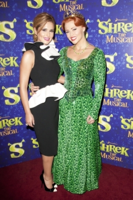 Cheryl_Nicola__Kim_at_Shrek_The_Musical_Premiere_5_10_11_6.jpg
