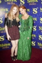 Cheryl_Nicola__Kim_at_Shrek_The_Musical_Premiere_5_10_11_10.jpg