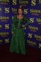 Cheryl_Nicola__Kim_at_Shrek_The_Musical_Premiere_5_10_11_15.jpg