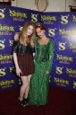 Cheryl_Nicola__Kim_at_Shrek_The_Musical_Premiere_5_10_11_16.jpg