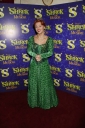 Cheryl_Nicola__Kim_at_Shrek_The_Musical_Premiere_5_10_11_18.jpg
