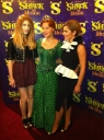 Cheryl_Nicola__Kim_at_Shrek_The_Musical_Premiere_5_10_11_2.jpg