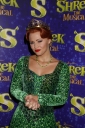 Cheryl_Nicola__Kim_at_Shrek_The_Musical_Premiere_5_10_11_20.jpg