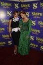 Cheryl_Nicola__Kim_at_Shrek_The_Musical_Premiere_5_10_11_21.jpg