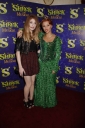 Cheryl_Nicola__Kim_at_Shrek_The_Musical_Premiere_5_10_11_22.jpg