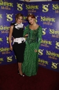 Cheryl_Nicola__Kim_at_Shrek_The_Musical_Premiere_5_10_11_23.jpg