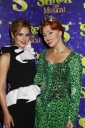 Cheryl_Nicola__Kim_at_Shrek_The_Musical_Premiere_5_10_11_24.jpg