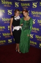 Cheryl_Nicola__Kim_at_Shrek_The_Musical_Premiere_5_10_11_27.jpg