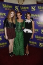Cheryl_Nicola__Kim_at_Shrek_The_Musical_Premiere_5_10_11_28.jpg