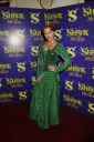 Cheryl_Nicola__Kim_at_Shrek_The_Musical_Premiere_5_10_11_29.jpg