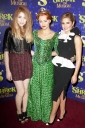 Cheryl_Nicola__Kim_at_Shrek_The_Musical_Premiere_5_10_11_4.jpg