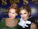 Cheryl_Nicola__Kim_at_Shrek_The_Musical_Premiere_5_10_11_5.jpg