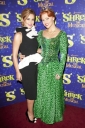 Cheryl_Nicola__Kim_at_Shrek_The_Musical_Premiere_5_10_11_6.jpg