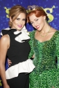 Cheryl_Nicola__Kim_at_Shrek_The_Musical_Premiere_5_10_11_7.jpg