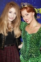 Cheryl_Nicola__Kim_at_Shrek_The_Musical_Premiere_5_10_11_9.jpg