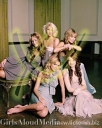 Girls_Aloud_-_Chloe_Mallett_Shoot_2006_2.jpg