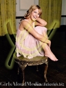 Girls_Aloud_-_Chloe_Mallett_Shoot_2006_5.jpg