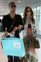 Имя файла=Cheryl__Ashley_spotted_at_an_airport_to_depart_on_holiday_-11_06_09_12.jpg
Размер файла=429КБ
Размеры=1500x2250
Дата=Март 09, 2012 Cheryl__Ashley_spotted_at_an_airport_to_depart_on_holiday_-11_06_09_12.jpg