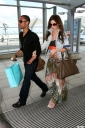 Имя файла=Cheryl__Ashley_spotted_at_an_airport_to_depart_on_holiday_-11_06_09_13.jpg
Размер файла=593КБ
Размеры=1500x2250
Дата=Март 09, 2012 Cheryl__Ashley_spotted_at_an_airport_to_depart_on_holiday_-11_06_09_13.jpg