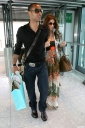 Имя файла=Cheryl__Ashley_spotted_at_an_airport_to_depart_on_holiday_-11_06_09_14.jpg
Размер файла=401КБ
Размеры=1500x2250
Дата=Март 09, 2012 Cheryl__Ashley_spotted_at_an_airport_to_depart_on_holiday_-11_06_09_14.jpg